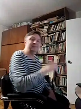 Pokaz2020 online show from 06.06.26