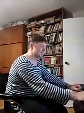 Pokaz2020 online show from 06.09.26