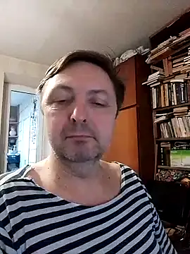 Pokaz2020 online show from 06.10.26