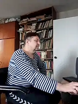 Pokaz2020 online show from 06.11.26