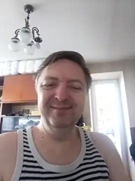 Pokaz2020 online show from 06.13.26