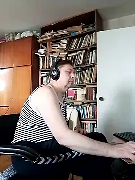 Pokaz2020 online show from 06.14.26