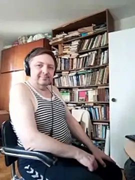 Pokaz2020 online show from 06.15.26