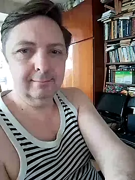 Pokaz2020 online show from 06.18.26