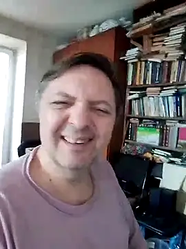 Pokaz2020 online show from 06.24.26
