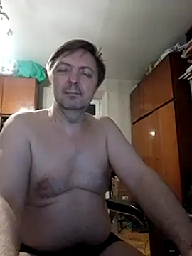 Pokaz2020 online show from 06.30.26