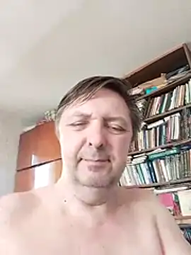 Pokaz2020 online show from 07.04.26