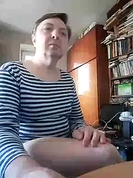 Pokaz2020 online show from 07.18.26