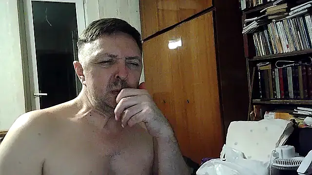 Pokaz2020 online show from 07.29.26