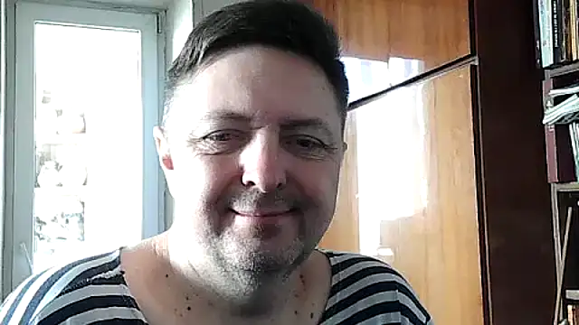 Pokaz2020 online show from 08.02.26