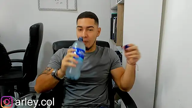 Dimitri Colleman online show from 01.26.25