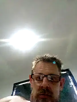 Skody31 online show from 01.08.26