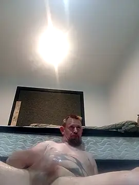 Skody31 online show from 02.07.26