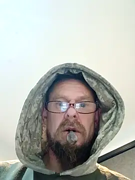 Skody31 online show from 05.11.26