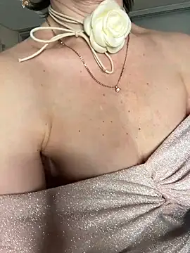 Melljoy online show from 03.10.26