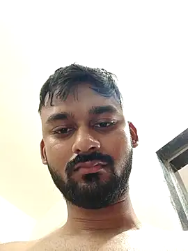 Babboy 24 online show from 10.05.25