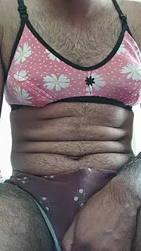 Babboy 24 online show from 12.22.25