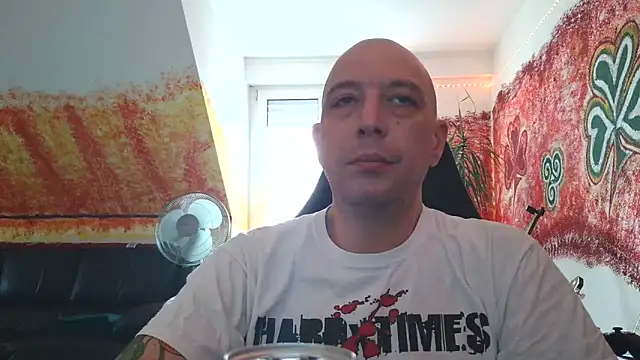 Snapshot of sextoy911 chatting on 12.22.25 sextoy911 online show from 12.22.25