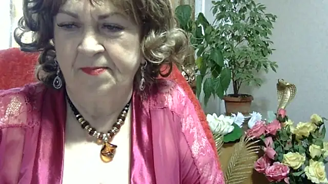Snapshot of Emma52610 chatting on 05.09.26 Emma52610 online show from 05.09.26