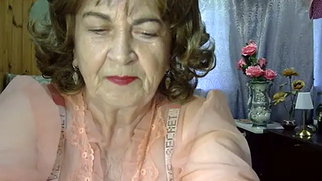 Emma52610 online show from 06.23.26