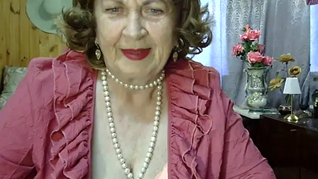 Emma52610 online show from 06.27.26