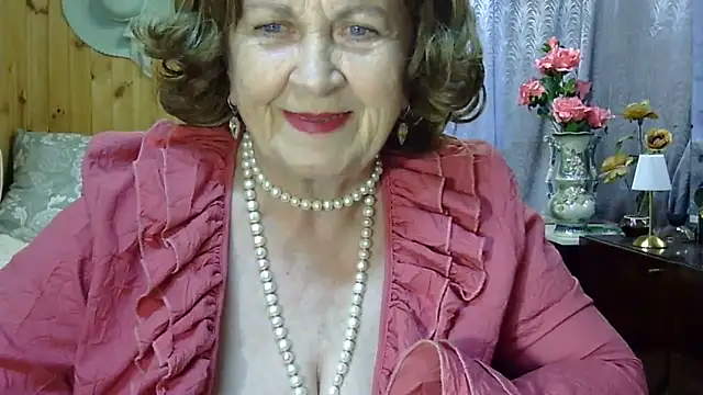 Emma52610 online show from 06.27.26