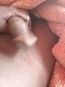 Snapshot of sbusiso1 chatting on 10.28.25 sbusiso1 online show from 10.28.25