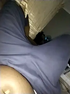 Snapshot of sbusiso1 chatting on 01.31.26 sbusiso1 online show from 01.31.26