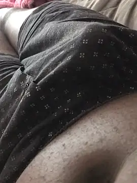 Snapshot of sbusiso1 chatting on 02.17.26 sbusiso1 online show from 02.17.26