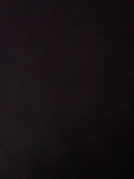 Snapshot of sbusiso1 chatting on 03.04.26 sbusiso1 online show from 03.04.26