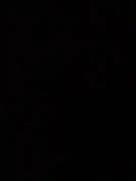 Snapshot of sbusiso1 chatting on 03.08.26 sbusiso1 online show from 03.08.26