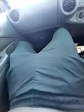 Snapshot of sbusiso1 chatting on 03.29.26 sbusiso1 online show from 03.29.26