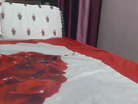 Snapshot of prettyindiandoll chatting on 06.04.26 prettyindiandoll online show from 06.04.26