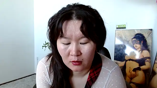 Akira xx online show from 02.26.25