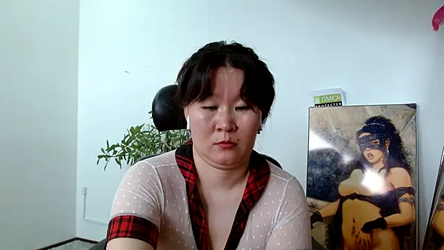 Akira xx online show from 02.27.25