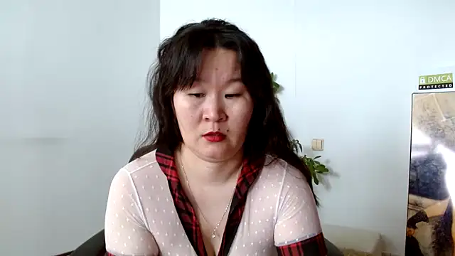 Akira xx online show from 03.07.25