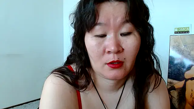 Akira xx online show from 03.16.25