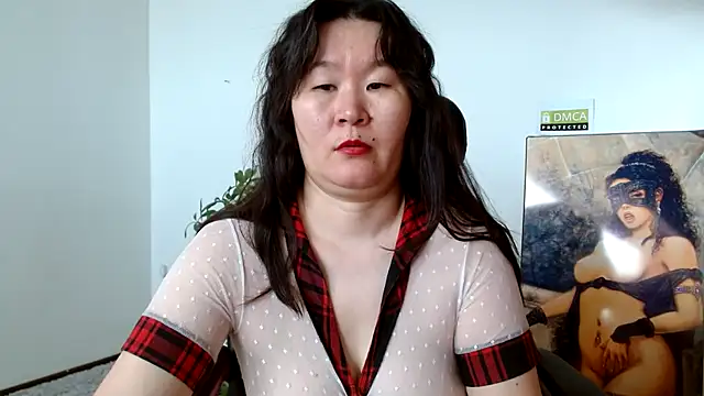 Akira xx online show from 03.20.25