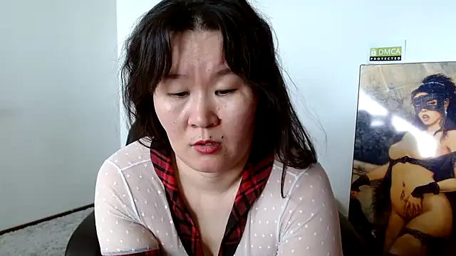 Akira xx online show from 03.20.25