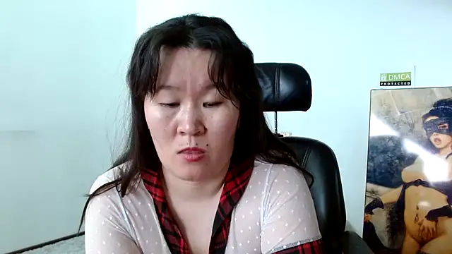 Akira xx online show from 03.23.25