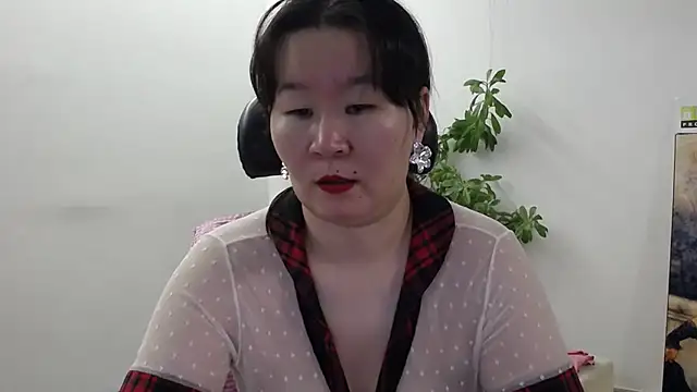 Akira xx online show from 10.29.25