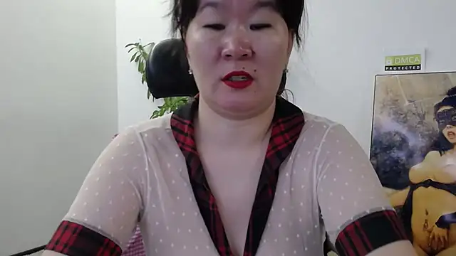 Akira xx online show from 01.09.26