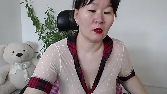 Akira xx online show from 05.17.26