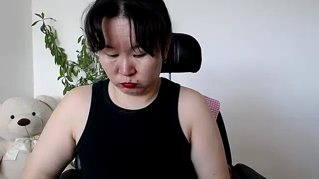 Akira xx online show from 05.20.26
