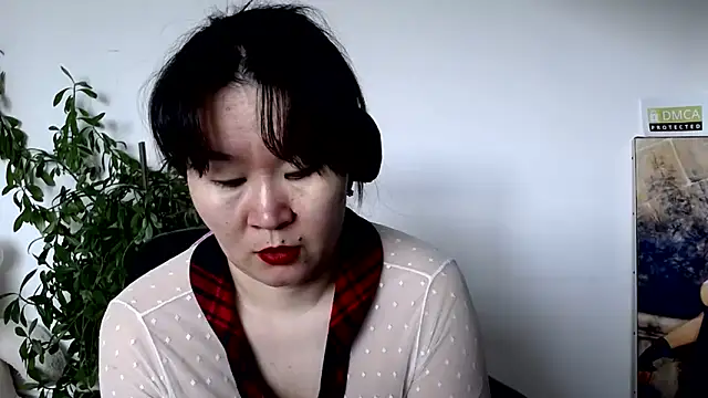 Akira xx online show from 05.23.26