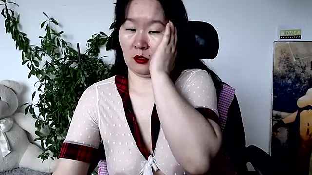 Akira xx online show from 05.24.26