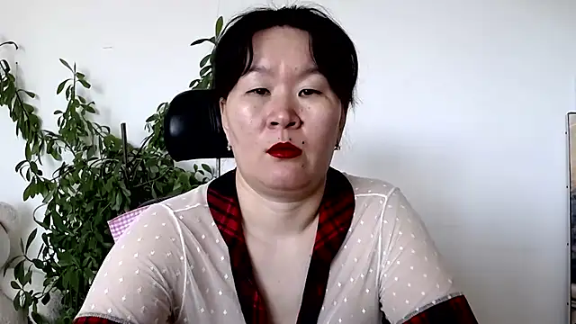 Akira xx online show from 06.03.26