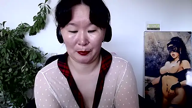Akira xx online show from 07.01.26