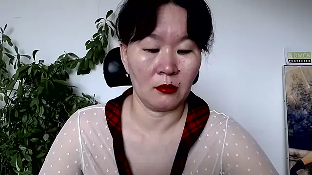 Akira xx online show from 07.06.26
