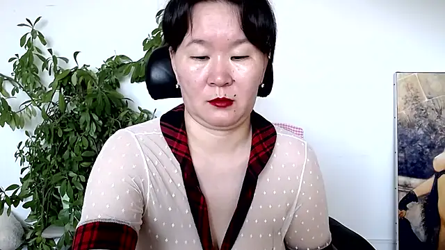 Akira xx online show from 07.10.26